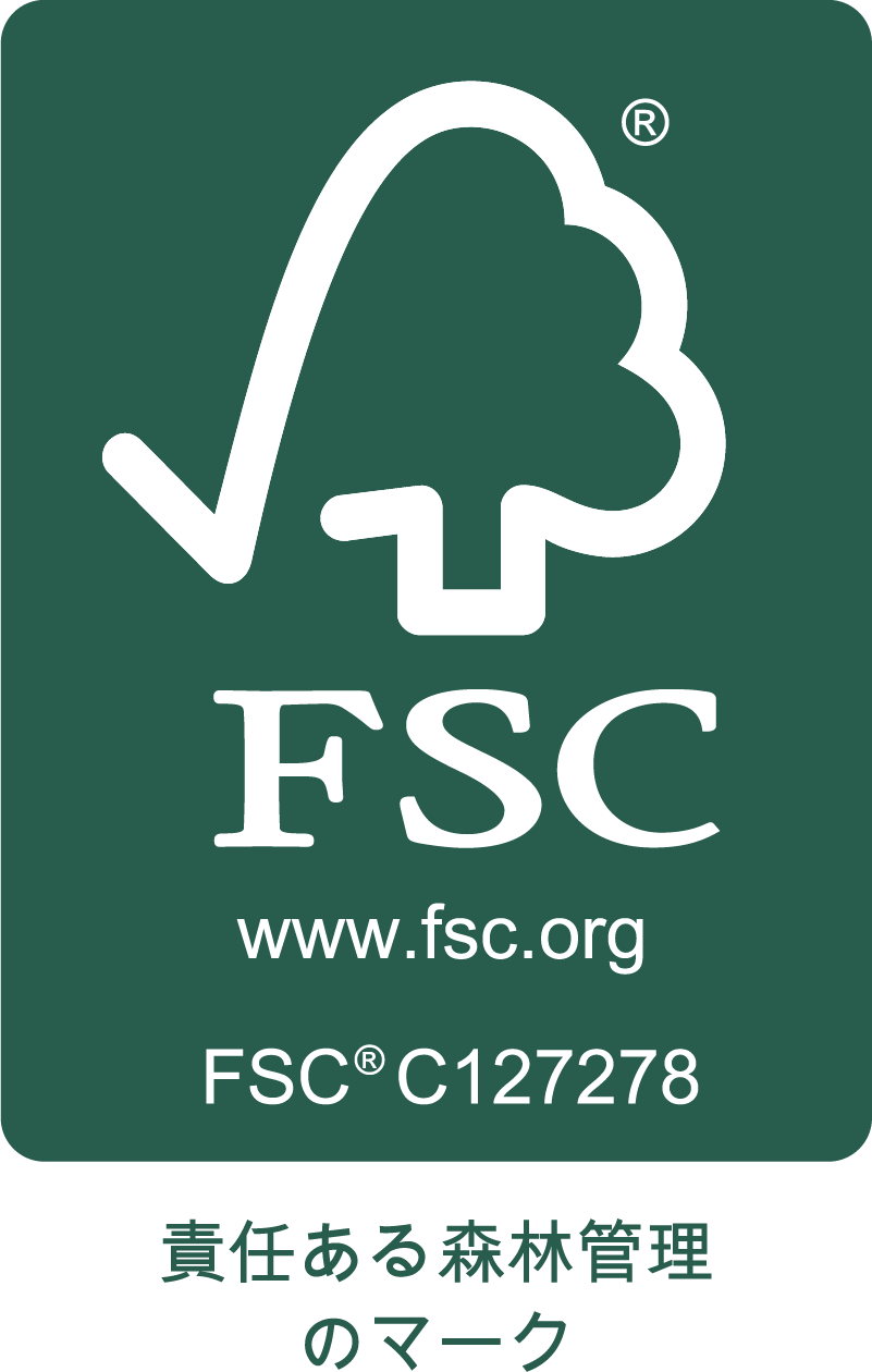 FSC