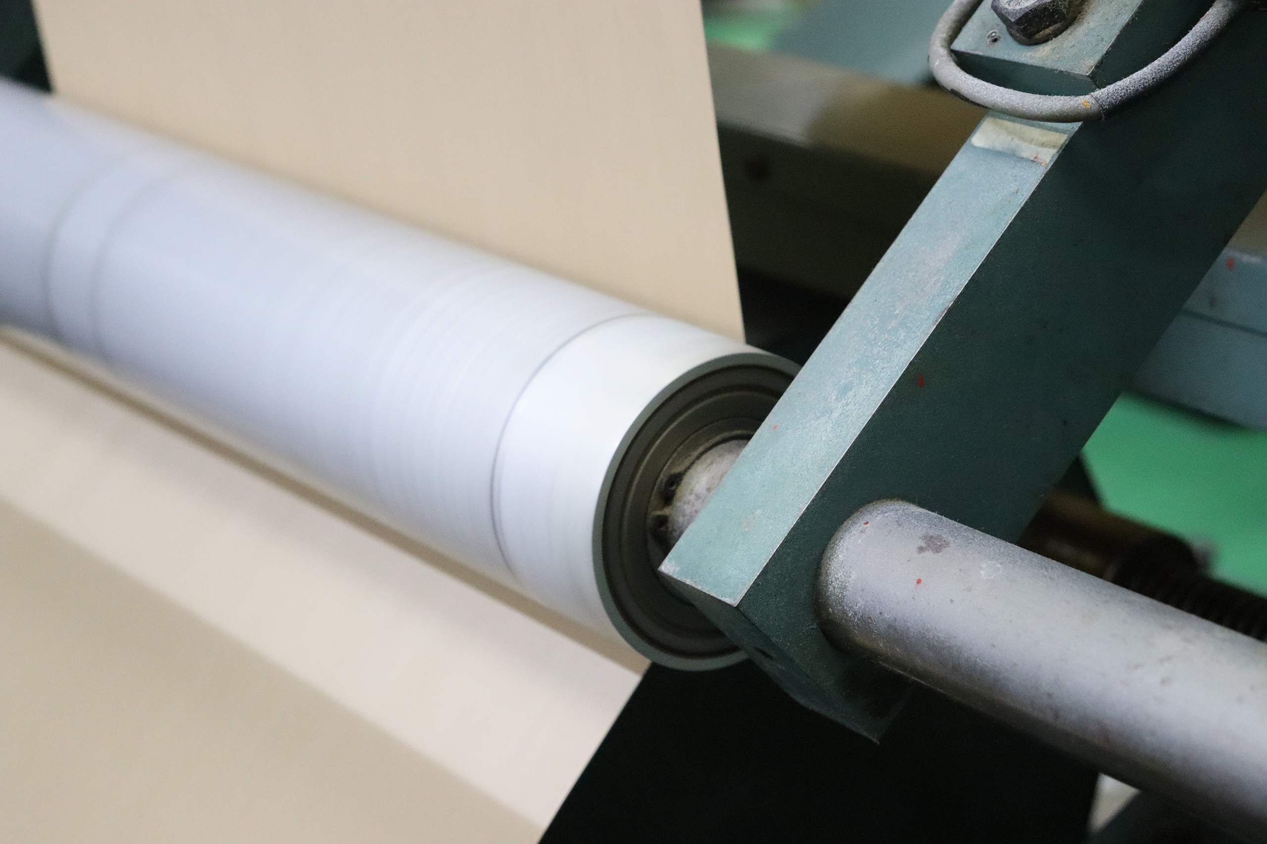 プライバシーポリシー